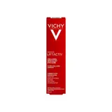 [Para] Vichy Liftactiv collagène yeux 15ml