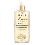 [Para] Nuxe Hair Prodigieux® Masque cheveux Nutrition Avant-Shampooing 125ml
