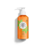[Para] Roger & Gallet Lait Corps bienfaisant 250ml