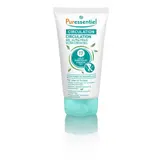 [Para] Puressentiel Circulation Gel Ultra Frais aux 17 Huiles Essentielles 125ml