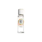 [Para] Roger & Gallet Neroli Eau Parfumée 30ml