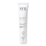 [Para] SVR Clairial Crème Anti-Taches SPF50+ 40ml