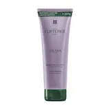 [Para] René Furterer Okara Silver Shampooing Déjaunissant Cheveux Blancs & Gris et Blonds 200ml