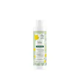 [Para] Klorane Huile multi-usages Bébé Bio 200ml