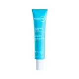 [Para] Bioderma Hydrabio légère Crème d'eau hydratante 40ml