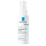 [Para] La Roche-Posay Cicaplast Spray B5 Réparateur Apaisant Anti-Démangeaisons 100ml