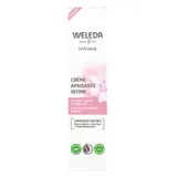 [Para] Weleda Crème apaisante Intime  30ml