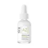 [Para] Svr Sebiaclear ampoule flash 30ml