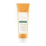 [Para] Klorane Dépilatoire Crème dépilatoire à l'Amande douce Peaux sensibles 150ml