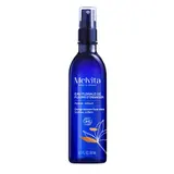 [Para] Melvita Eau Florale de Fleurs d'Oranger Apaisante & Adoucissante 200ml