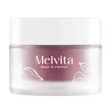 [Para] Melvita Argan Bio-Active Crème Liftante Intensive 50ml