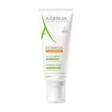 [Para] A-Derma Exomega Control Lait Emollient Anti-Grattage 200ml
