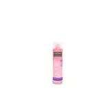 [Para] [Par Naturalia]  Cattier Démaquillant Biphase Yeux Sensibles Lèvres Bleuet Rose 150ml