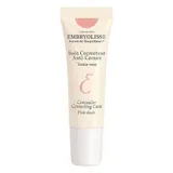 [Para] Embryolisse Soin correcteur anti-cernes rose 8ml