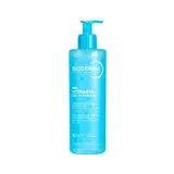 [Para] Bioderma Hydrabio gel moussant 400ml