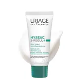 [Para] Eucerin Uri hyseac Soin global Ant imperfections 40ml