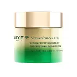 [Para] Nuxe Nuxuriance Ultra Soin 75ml