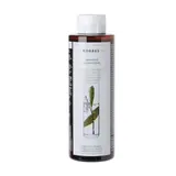 [Para] Korres Shampoing Antipelliculaire Cuir Chevelu Sec 250ml