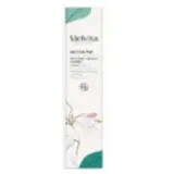 [Para] Melvita Nectar Pur Roll-On SOS Imperfections Bio 5ml