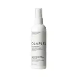[Para] Olaplex Brumisateur volume 150ml