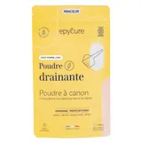 [Para] Epycure Poudre Drainante 195g