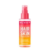 [Para] Nuxe Hair and Skin Brume Parfumante Happy Pink 100ml