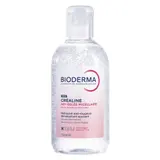 [Para] Bioderma Créaline AR+ Gelée micellaire 250ml