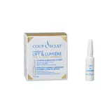 [Para] Coup d'éclat ampoules Lifting x12