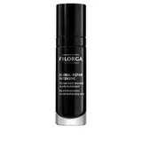 [Para] Filorga Global Repair Sérum Intensive Nutri-Jeunesse Multi-Revitalisant 30ml