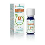 [Para] Puressentiel Huile essentielle eucalyptus globuleux bio 10ml