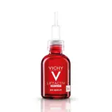 [Para] Vichy Liftactiv B3 Sérum taches brunes et rides 30ml