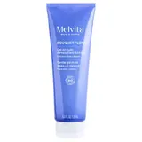 [Para] Melvita Gel-en-huile Bio 125ml
