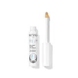 [Para] Patyka Age Specific Intensif Repulpant Lèvres Hyaluronic Bio 7ml