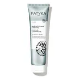 [Para] Patyka Gelée Nettoyante Purifiante 150ml