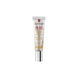 [Para] Erborian BB Eye Touche Parfaite Tube 15ml