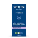 [Para] [Par Naturalia] Weleda Baume Après Rasage 100ml