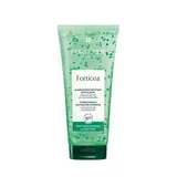 [Para] René Furterer Forticea shampooing fortifiant revitalisant 200ml