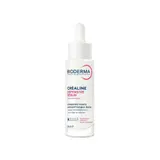 [Para] Bioderma Serum Créaline Defensiv 30ml
