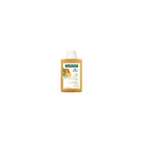 [Para] Klorane Shampoing Nutrition à la Mangue pour Cheveux Secs 200ml