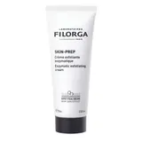 [Para] Filorga Crème exfoliante enzymatique 75ml