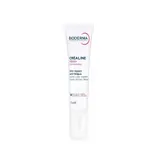 [Para] Bioderma Soin Regard Créaline Yeux+ 15ml