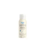 [Para] Embryolisse Poudre de Lait Exfoliante aux 3 extraits de coco 40g