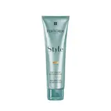 [Para] René Furterer Style Gel Fixant Cheveux 150ml