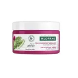 [Para] Klorane Masque Repulpant au Figuier de Barbarie 250ml