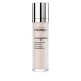 [Para] Filorga Lift Radiance 50ml