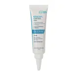 [Para] Ducray Crème Point Noir Keracnyl Control 30ml