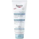 [Para] Eucerin Dry skin atopicontrol Hydrogel 400ml