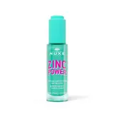[Para] Nuxe Zinc Power sérum anti-imperfection 30ml