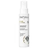 [Para] Patyka Lotion de soin défroissante 1L