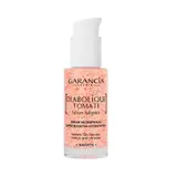 [Para] Garancia Diabolique Tomate Sérum Microperles 30ml